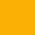 amarelo d158 vision bordar